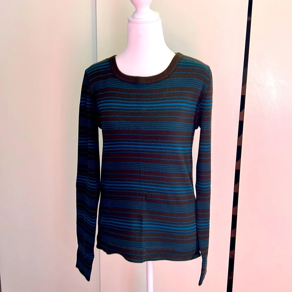 J.Crew Sweater